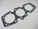 T150 T160 Trident Triumph Triple Cylinder 71-4250 71-3941. Fixed Price $39.99.