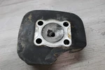 1997 Yamaha RT100 Engine Motor Cylinder Head. Fixed Price $24.95.