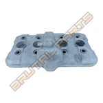 1987 Honda CBR600F Cylinder Head Cover 12305-MN4-000. Fixed Price $17.99.