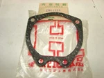 Nos Genuine Honda Head Left Side Cover Gasket CA95 CB92 Oem 12395-200-000 Qty. Fixed Price $6.79.