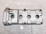1995-97 Honda Oem CBR900RR Engine Cylinder Head Valve Cover. Fixed Price $24.00.