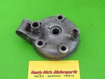 1999 Kawasaki KX80 Oem Cylinder Head Lid Cap Dome Decent *has Some Pitting*. Fixed Price $32.79.
