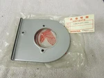 Nos Honda GL1000 GL1100 Goldwing Right Cylinder Head Cover. Fixed Price $64.99.