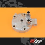 2004 CR125R Oem Cylinder Head Cover Cap Top End Dome 12200-KSR-A00. Fixed Price $79.99.