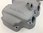 Honda CB750 Cylinder Head Cover & Related Parts 1969-1978 12310-405-600. Fixed Price $65.00.