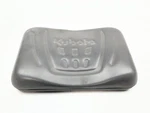 14-25 Kubota Rtv X900 Front Left Driver Backrest Pad K7501-99550. Fixed Price $175.47.