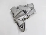1980-1981 Honda Cb 900 Custom Left Side Engine Cover Dipstick Oem 11360-461-000. Fixed Price $29.99.
