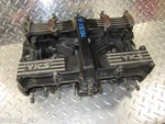 1983 Yamaha XJ650 Seca Turbo Cylinder Head / Valves Cams. Fixed Price $149.97.