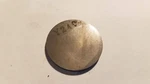 Yamaha FZ600 XJ650 XJ750 XS1100 XS850 Valve Adjusting Pad Shim 2.40 1J7-12169-81. Fixed Price $5.00.