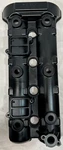 Suzuki Cylinder Cover 11171-35F10. Fixed Price $400.00.