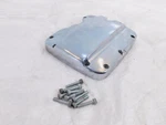 1 Victory Magnum Vision & Cross Country Engine Cylinder Head Front Valve Cover. Fixed Price $39.95.