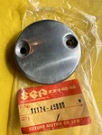 Suzuki GS1000 GS5550 GS750 GS850 Cylinder Cap 11174-45000 Ss 11174-49000 Nos Oem. Fixed Price $39.99.