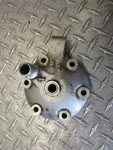 94 95 1993 Cylinder Head Dome Cover 11111-28E02. Fixed Price $92.07.