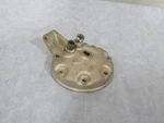 1991-2001 Honda CR500R Cylinder Head 12200-ML3-760 Nice Dome. Fixed Price $89.95.