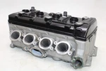 2007 Suzuki GSXR750 Oem Engine Top End Cylinder Head. Fixed Price $318.50.