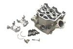 2019 Yamaha YZ450F Oem Engine Cylinder Head BR9-11102-00-00. Fixed Price $450.00.