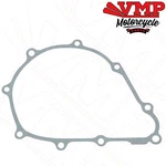 New Left Hand Crankcase Stator Cover Gasket Renegade Commando UM125-CO. Fixed Price $13.39.