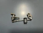 Drain Valve Rod Ktm Sx 250 54637095344 47237056100 54837057000 54637065000. Fixed Price $118.45.