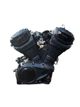 2025 Harley Davidson Nightster Black RH975 Engine Motor Guaranteed Runs Notes*. Fixed Price $1750.00.