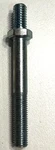 Oem Nos Original Genuine Harley-davidson Motorcycle P/n 3412 Rocker Arm Bolt New. Fixed Price $7.99.