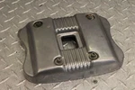 2004 Harley-davidson Sportster XL883 Rear Engine Top End Cylinder Head Cover. Fixed Price $59.95.