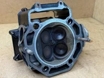 Ktm 620 LC4 Duke Enduro Rxc Egs 1994-2001 Cylinder Head Valve 58336120200. Fixed Price $350.00.