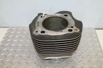 2017 Harley-davidson Electra Glide Ultra Flhtk Rear Cylinder Barrel Jug 16800100. Fixed Price $79.85.