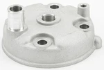Athena Replacement Cylinder Head Kit For 65CC Kawasaki KX65. Fixed Price $111.49.
