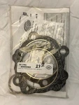 S&s Cycle 90-1906 Gasket Set 3.625" V2 Big Twin. Fixed Price $63.00.