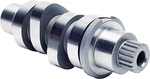 TTS-250 Camshaft 2000309. Fixed Price $325.80.
