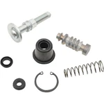 Parts Unlimited Master Cylinder Rebuild Kit 1731-0535. Fixed Price $38.97.