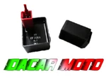 Shindengen Petrol Pump Relay For Suzuki Vs 1400 Intruder 1995 1996 1997 1998. Fixed Price $34.69.