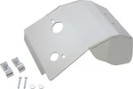 Moose Aluminum Skid Plate (0506-1834). Fixed Price $160.95.