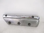 Honda Gl 1800 Goldwing Right Side Lower Valve Cover 12321-MCA-000 2001-2017. Fixed Price $95.00.