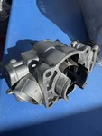 98 Kawasaki KX100 Cylinder Jug Barrel Piston Top End *core* 11005-1846 K15. Fixed Price $195.00.