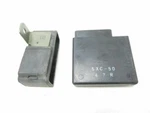 Yamaha YZ250F 2006 5XC-85540-90-00 C.d.i. Unit Assy Ecu Coil. Fixed Price $75.00.