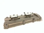 Kawasaki 2000-2005 ZX12R ZX1200 Ninja Motor Engine Top Cylinder Head Cover Oem *. Fixed Price $89.99.