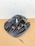 Yamaha Cylinder Head / Engine (75-76) 498-11111-01-00. Fixed Price $42.00.