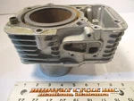 Suzuki Rear Cylinder 11220-38A02 VS-700 Intruder Kac. Fixed Price $29.95.