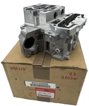 Honda 12020-MAA-010 1987-97 VT1100C Shadow Motorcycle Engine Rear Cylinder Head. Fixed Price $995.99.