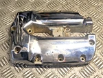 Yamaha XV1700 Road Star Warrior Engine Front Cylinder Head Rocker Cover. Fixed Price $106.54.