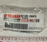 Yamaha Oem Valve Cover Bolt 90109-066F0-00. Fixed Price $11.45.