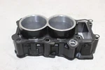 19-24 Yamaha Yzf R3 Oem Engine Motor Piston Cylinders Block Jug. Fixed Price $104.30.