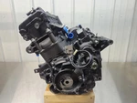 EB1445 2022 Yamaha MT-10 Engine Motor. Fixed Price $2999.99.