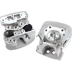 S&s Cycle 0930-0062 106-4277 Super Stock Cylinder Heads. Fixed Price $2149.95.