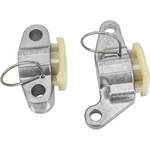 Harddrive Cam Chain Tensioner Set Twin 96 87623. Fixed Price $110.95.