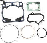 Athena Top End Gasket Kit Set Yamaha YZ125 2005-2021 Head,base,ex,power Valve. Fixed Price $28.95.