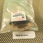 Suzuki SV1000S Clutch Release Cylinder 23160-06G21 Genuine New. Fixed Price $63.39.