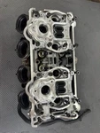 20-26 Bmw S1000RR K67 Cylinder Head Engine Top End No Cams. Fixed Price $1100.00.