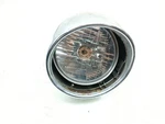05-09 Suzuki VL1500 Boulevard C90 Front Headlight Assembly 35100-10F00-999. Fixed Price $122.17.